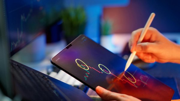 Protection efficace : assurance cybersécurité pour votre entreprise