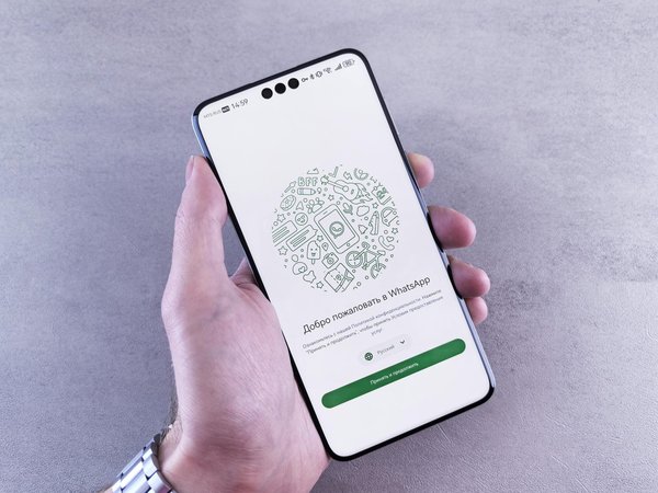 Quels sont les avantages des solutions de gestion de la maintenance assistée par ordinateur (GMAO)?