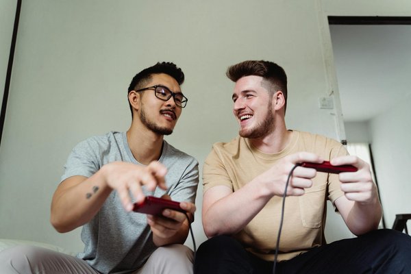 Comment résoudre des problèmes de connexion Internet ?