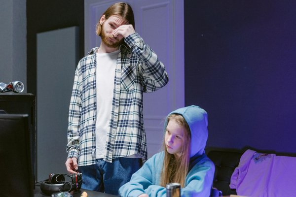 Comparatif smartphones : Les choix les plus écologiques