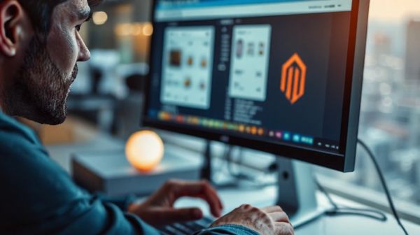 Guide pratique pour surmonter les défis quotidiens de TMA Magento