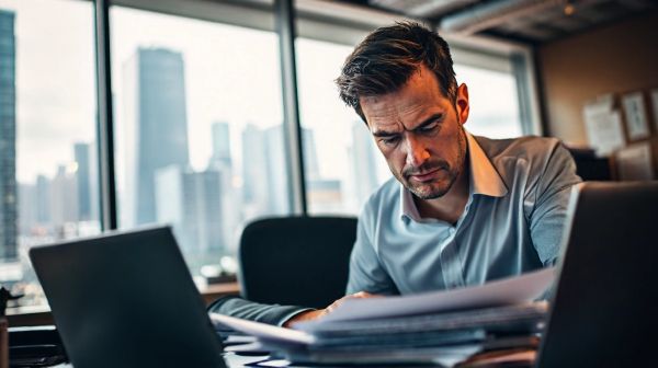 Guide pratique pour surmonter les défis quotidiens de TMA Magento