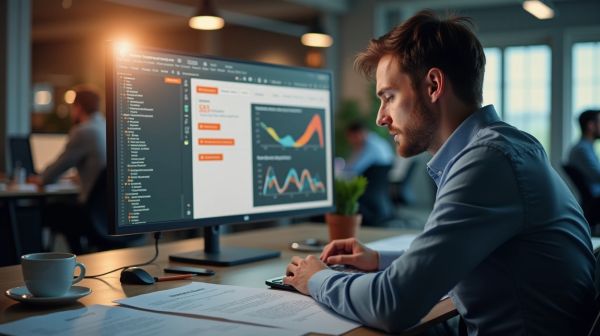 Pour résoudre les problèmes fréquents de TMA Magento