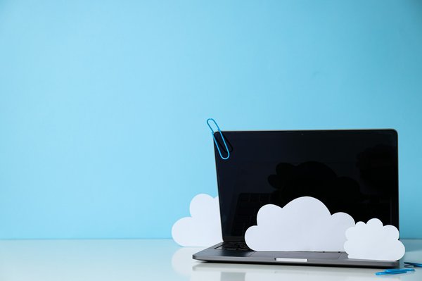 Comment les technologies de cloud computing peuvent-elles transformer les processus de gestion des données?